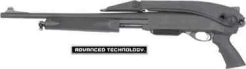 Advanced Technology Intl. ATI Stock Remington 7600,7400 Top Folding REM7300